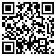 ehviewer彩色版1.8.5.3