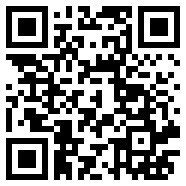 猪猪影视最新版APP2023