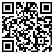 共富国际app