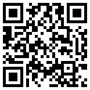 逐鹿竞技app