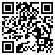 美之图新版app