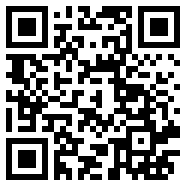 HMCL-PE启动器2.0.3