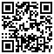 狐狸视频下载安装app