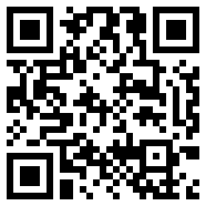 佳用英语