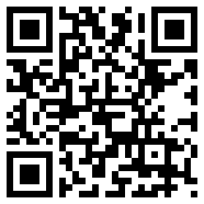 帮帮小老妹儿游戏无广告