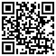 名人榜互粉app