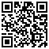 大六顺转发文章赚钱app