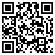 元气骑士破解v4.2.5