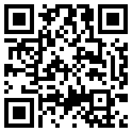 橘子兼职APP