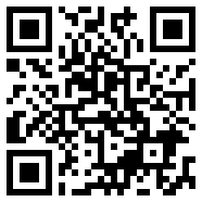 赚钱了最新版APP