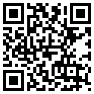 红米Note7刷机包MIUI11