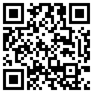 旧照片AI修复软件app
