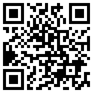 0.1元一万赞抖音app最新版