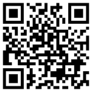 坚果加速器app
