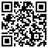 魔音变声器精英版app