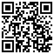 哈喽麻豆APPv4.0.3
