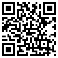喜缘交友app最新版