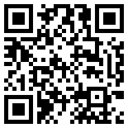栢顺手机电子工票app