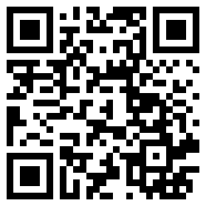 互赢托管赚钱app