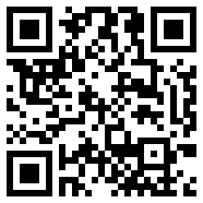 他趣聊天赚钱版 v7.8.5.1