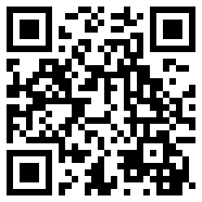 绳索英雄3中文版