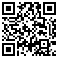 柠萌相机app
