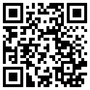 jmcomic2.0mic.apk