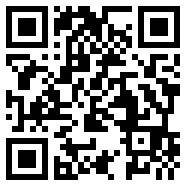 点匠app