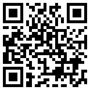小马视频原斑马视频app