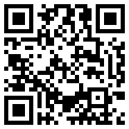 7k7k游戏盒子手机版app