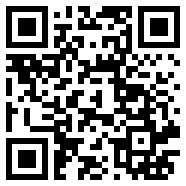 mytoken安卓版下载