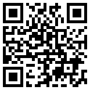 冲呀(app)