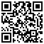 campbuddy3.0