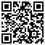 侠客工具箱app最新版