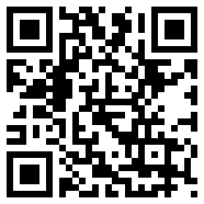 八戒云盘免费版