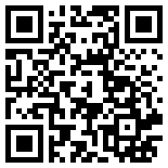 图片压缩工厂app下载安装最新版