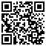 缘梦交友（app）