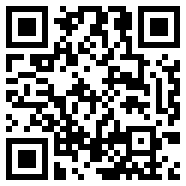 Sub社交app官方手机版  5.9.3