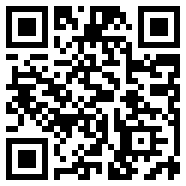 福来阙app软装设计官方版  1.0