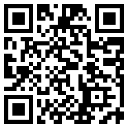 cilicili短视频appv3.4.3.6