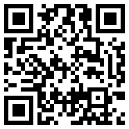 88影视网app
