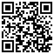 战地使命下载安装最新版  1.0.1