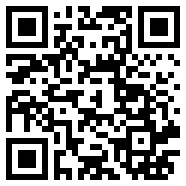 汕头社保app