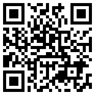 一米赚钱v1.5.1