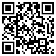 有你相伴app