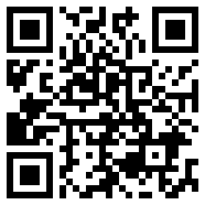 开心饭店无限金币破解版 1.0.5.1