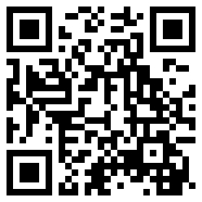 恶魔石板和被诅咒的犬公主 alpha_1.0