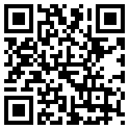 Udesk