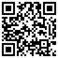 比得兔隐藏的世界破解版 1.0.6