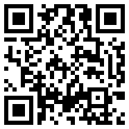 汤姆猫跑酷 v1.0.0